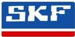 SKF